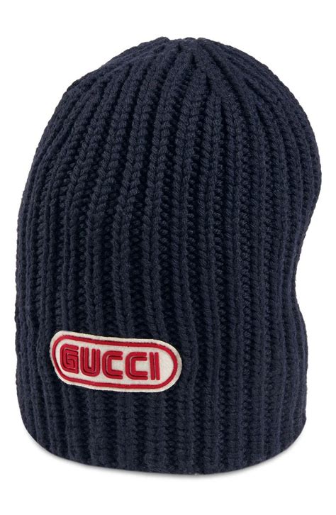 gucci ladies hats|gucci hat nordstrom.